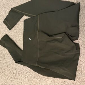 Wunder Train leggings